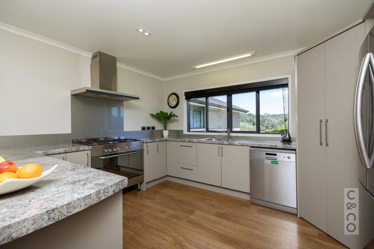 Photo of property in 344a Foster Road, Waimauku, Kumeu, 0891