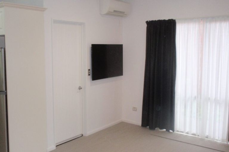Photo of property in 29 Streamside Court, Woolston, Christchurch, 8062
