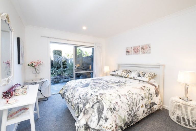 Photo of property in 17 Ferguson Avenue, Westshore, Napier, 4110