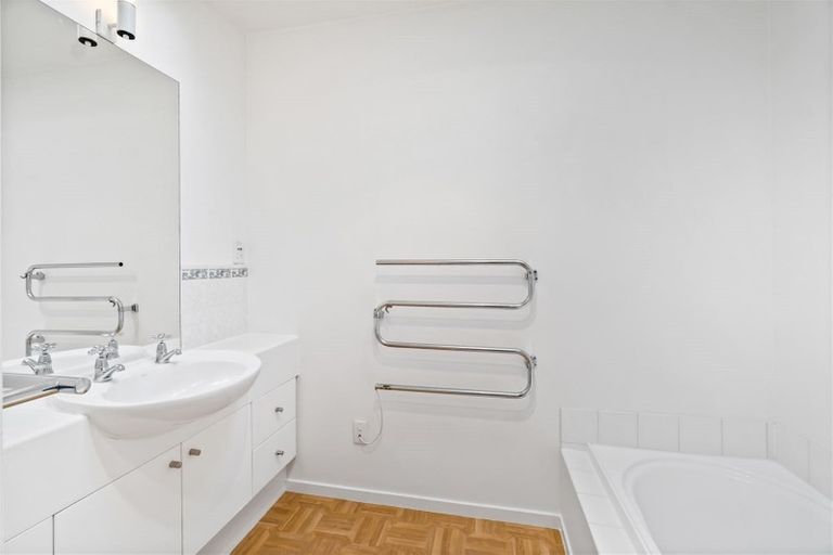 Photo of property in 4/18 Rastrick Street, Merivale, Christchurch, 8014