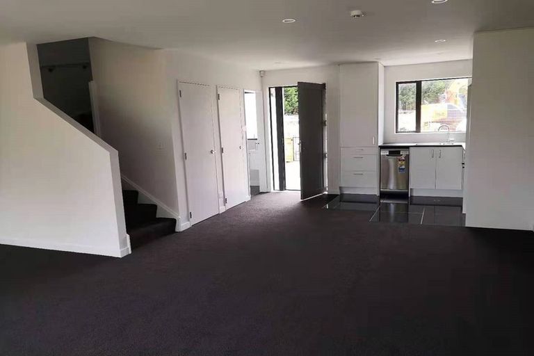 Photo of property in 56/170 Fraser Avenue, Johnsonville, Wellington, 6037