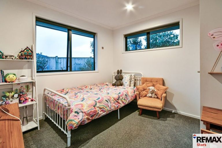 Photo of property in 5 Bellenden Crescent, Pokeno, 2402