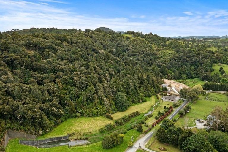 Photo of property in 326 Whau Valley Road, Whau Valley, Whangarei, 0112