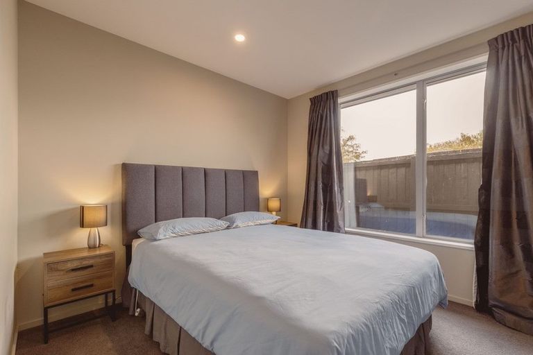 Photo of property in 267a Lyttelton Street, Spreydon, Christchurch, 8024