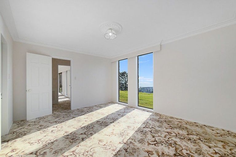 Photo of property in 314 Grafton Road, Thames, 3500