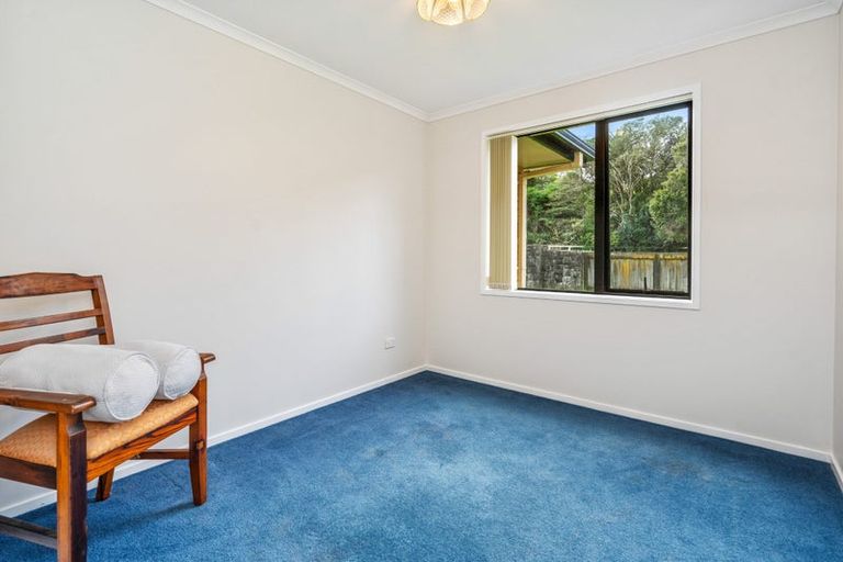 Photo of property in 372 Whangarei Heads Road, Tamaterau, Whangarei, 0174