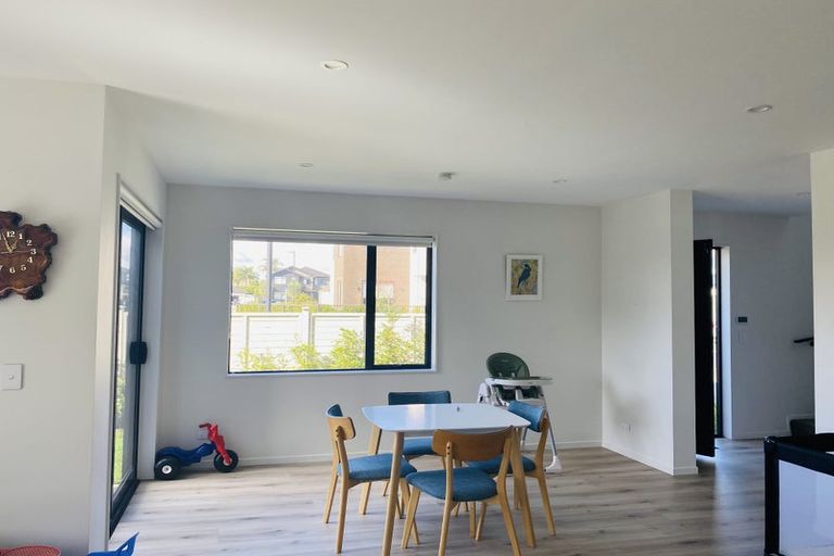 Photo of property in 33 Adlam Lane, Takanini, 2112