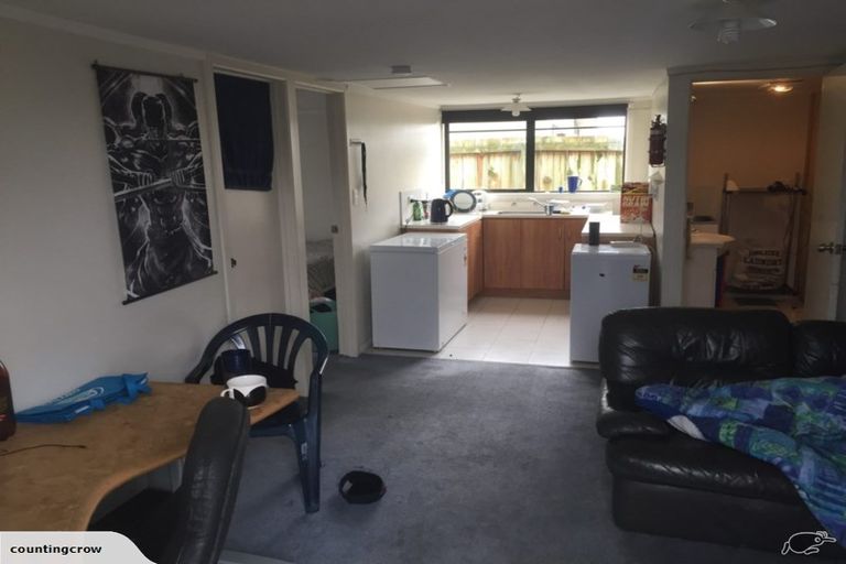 Photo of property in 11 Whitley Crescent, Otara, Auckland, 2023