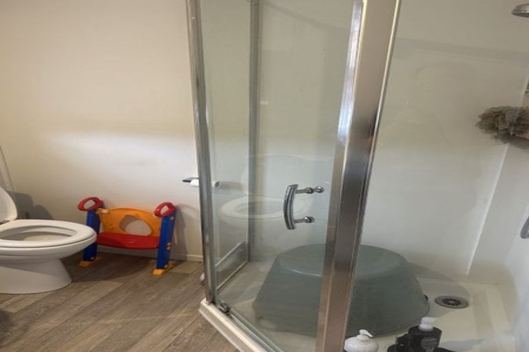 Photo of property in 660 Kahikatea Flat Road, Waitoki, Kaukapakapa, 0871