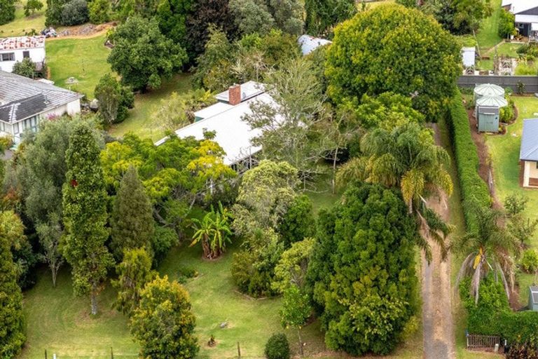 Photo of property in 81 Shepherd Road, Kerikeri, 0230