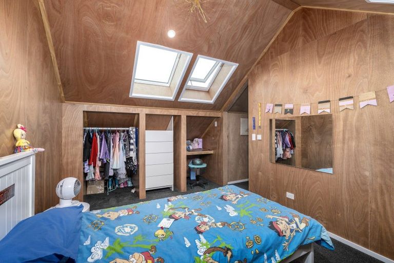 Photo of property in 6 Tohetea Lane, Wharekaho, Whitianga, 3510