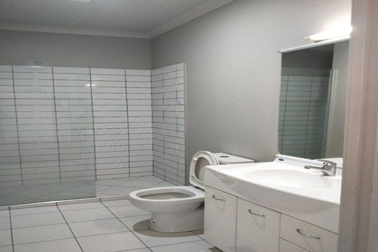 Photo of property in Mclean Towers, 1h/3 Shakespeare Road, Napier South, Napier, 4110