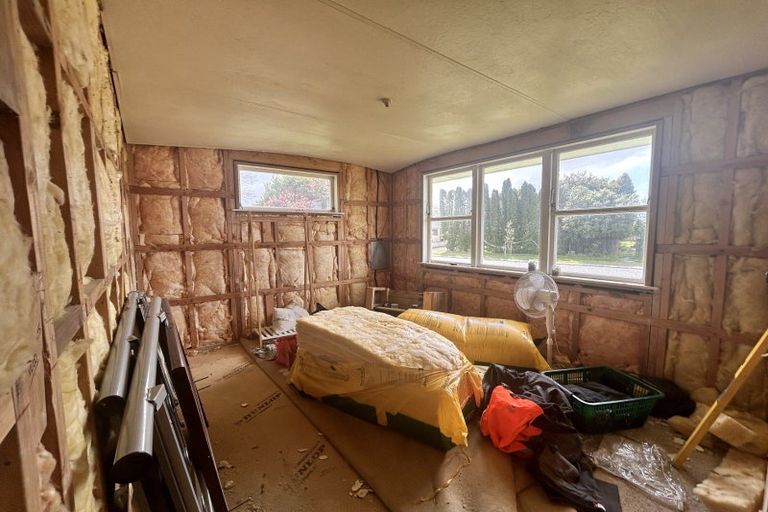 Photo of property in 7 Poihaere Street, Turangi, 3334