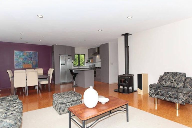 Photo of property in 57g Lancaster Road, Beach Haven, Auckland, 0626