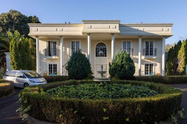 Photo of property in 82 Westridge Drive, Tauriko, Tauranga, 3110