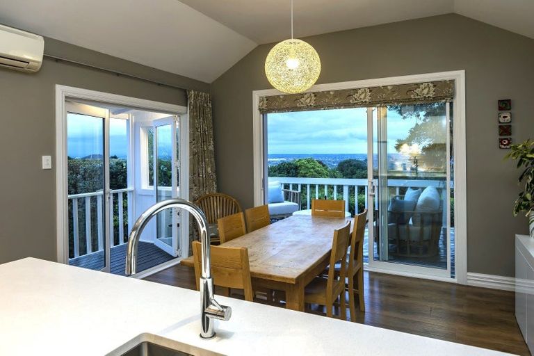 Photo of property in 2 Whareora Terrace, Cashmere, Christchurch, 8022