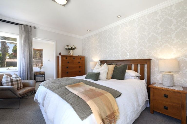 Photo of property in 89 Thirteenth Avenue, Tauranga South, Tauranga, 3112