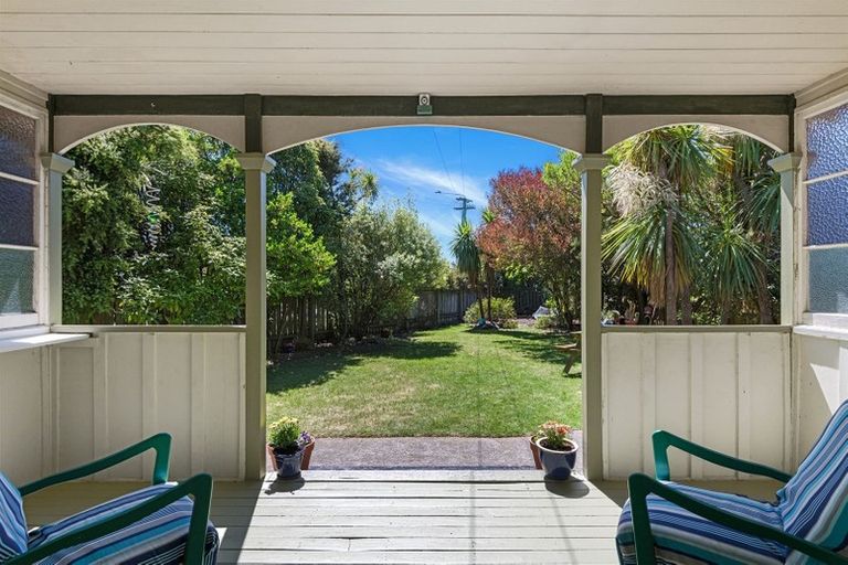 Photo of property in 8 Estuary Road, New Brighton, Christchurch, 8061