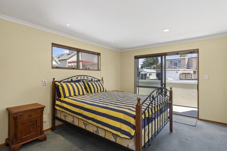 Photo of property in 11c Commons Avenue, Mount Maunganui, 3116