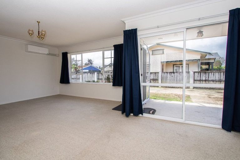 Photo of property in 93c Boundary Road, Claudelands, Hamilton, 3214