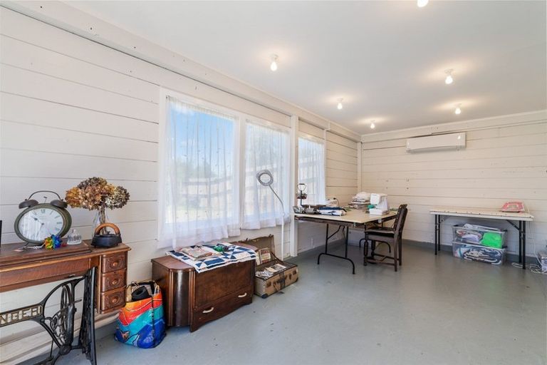 Photo of property in 12 Deborah Place, Mangakakahi, Rotorua, 3015