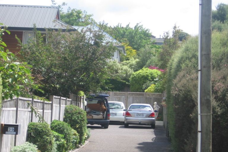 Photo of property in 39 Nile Road, Milford, Auckland, 0620