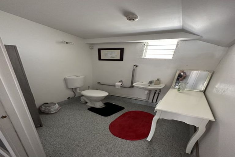 Photo of property in 3/143 Great South Road, Papakura, 2110