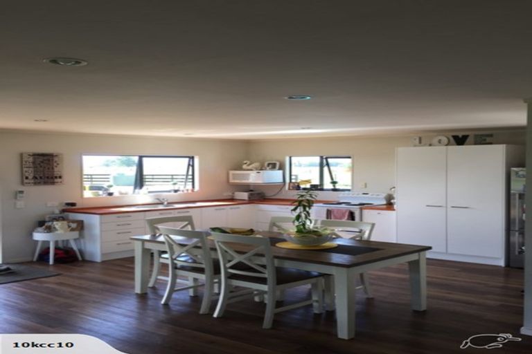 Photo of property in 100 Huirau Road, Turua, Thames, 3574