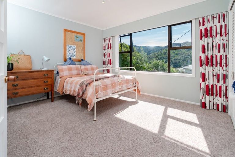 Photo of property in 22 Worcester Street, Wilton, Wellington, 6012