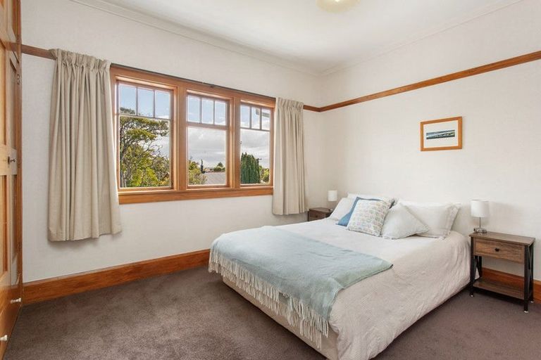 Photo of property in 44 Union Street, New Brighton, Christchurch, 8061