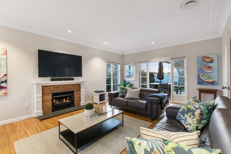 Photo of property in 174 Ladies Mile, Ellerslie, Auckland, 1051
