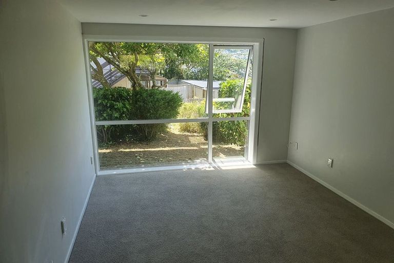 Photo of property in 5/51 Bombay Street, Ngaio, Wellington, 6035