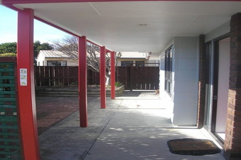 Photo of property in 52a Monowai Street, Mount Maunganui, 3116