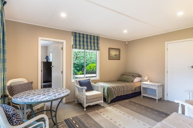 Photo of property in 24 Aubrey Crescent, Rainbow Point, Taupo, 3330