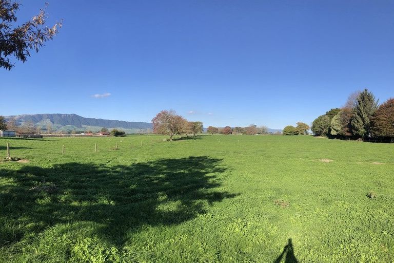 Photo of property in 34 Taihoa Road North, Matamata, 3473