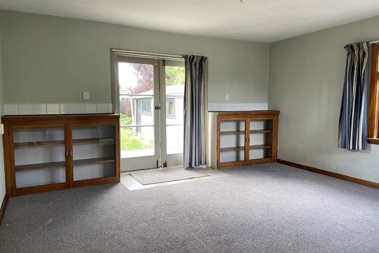 Photo of property in 256 Knowles Street, Mairehau, Christchurch, 8052