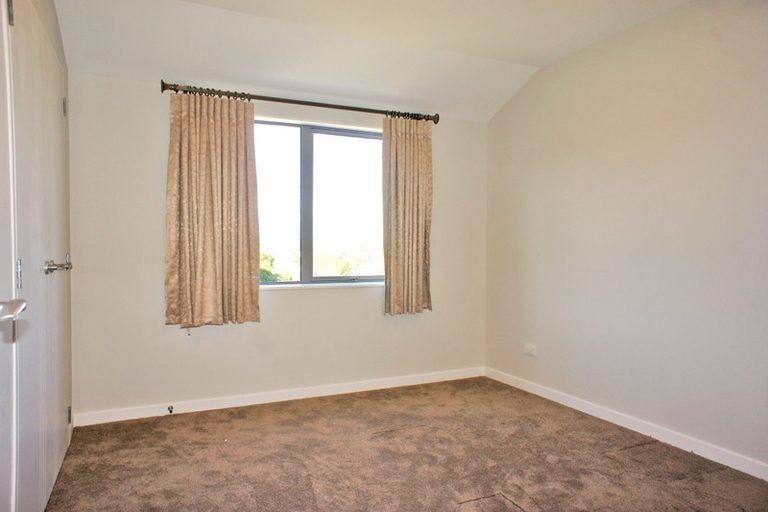 Photo of property in 39d Point View Drive, East Tamaki Heights, Auckland, 2016