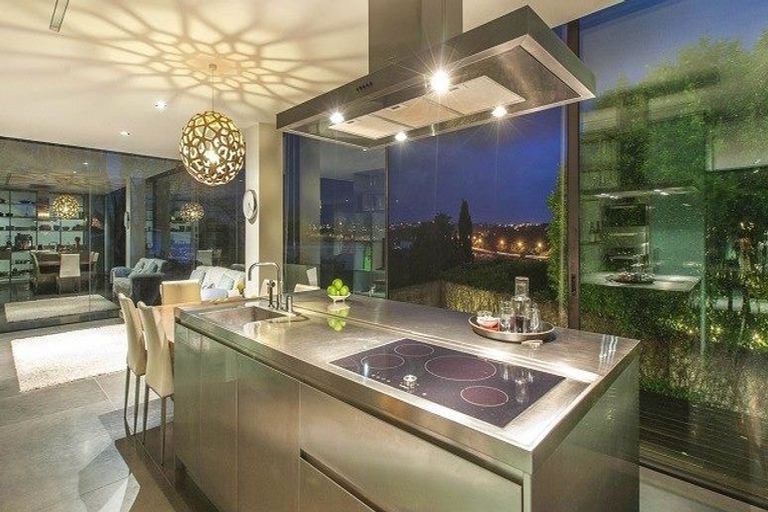 Photo of property in 137 Shore Road, Remuera, Auckland, 1050