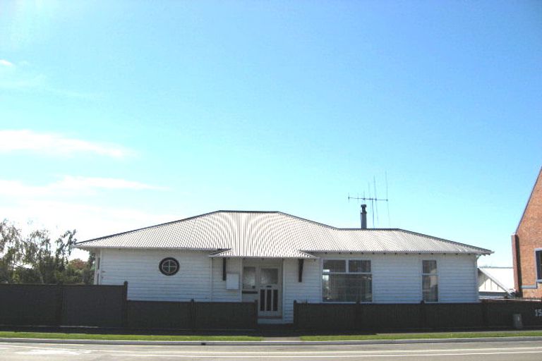 Photo of property in 15 Otipua Road, Kensington, Timaru, 7910
