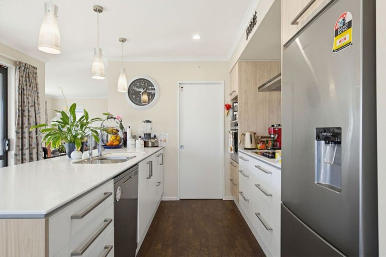 Photo of property in 10 Carmello Grove, Richmond, 7020