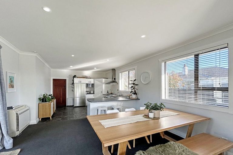 Photo of property in 12 Moa Street, Waikiwi, Invercargill, 9810