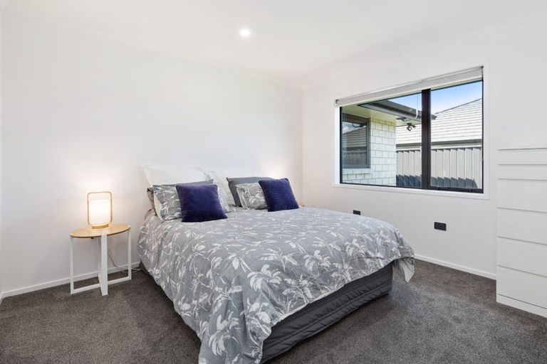 Photo of property in 83 Wairau Drive, Tikipunga, Whangarei, 0112