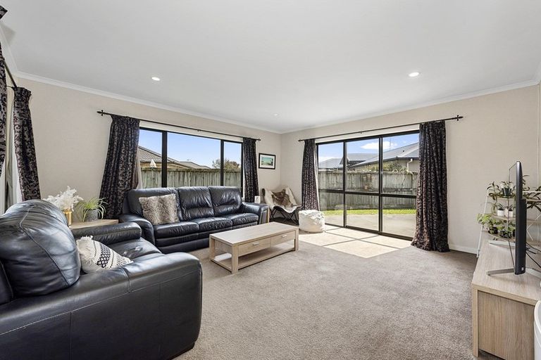 Photo of property in 2b Wentworth Drive, Rototuna North, Hamilton, 3210