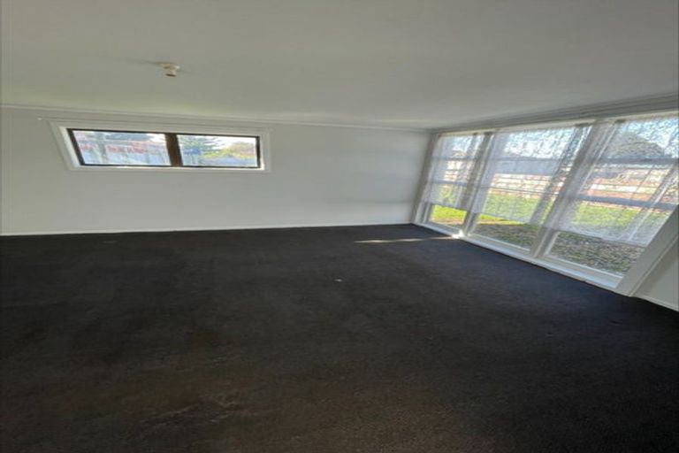 Photo of property in 18d Mosston Road, Castlecliff, Whanganui, 4501