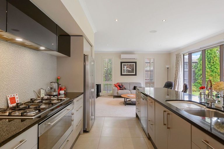 Photo of property in 5 Watermill Boulevard, Northwood, Christchurch, 8051