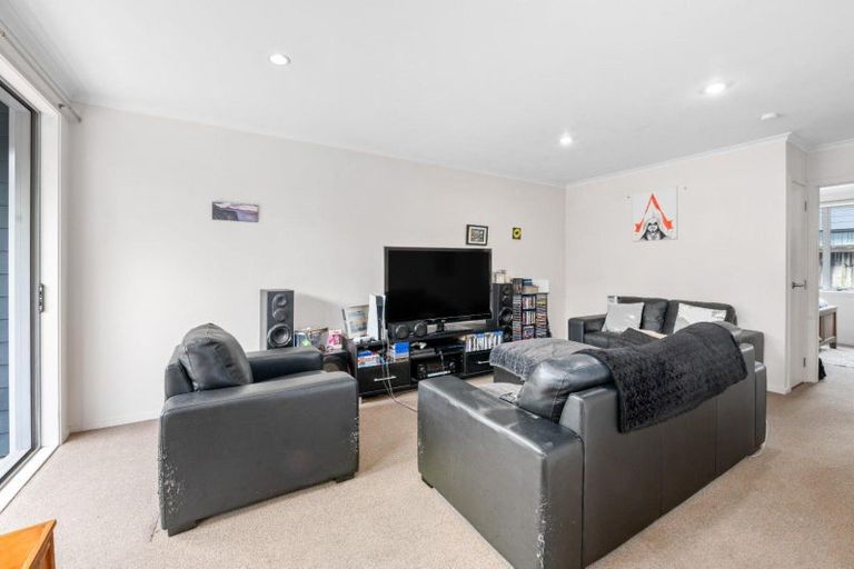 Photo of property in 20d Lyon Street, Frankton, Hamilton, 3204