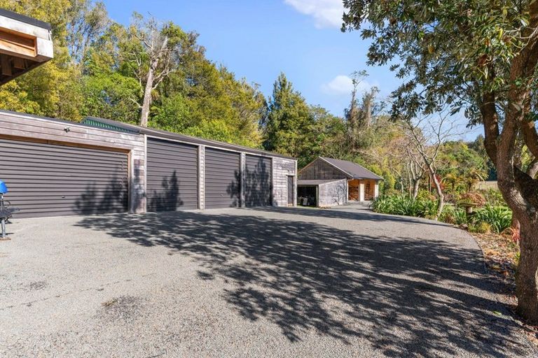 Photo of property in 870 State Highway 5, Hamurana, Rotorua, 3072