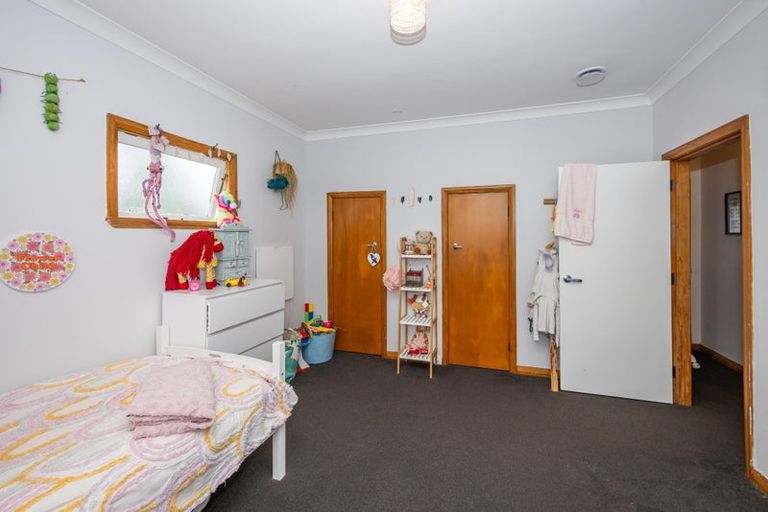 Photo of property in 73a Rolleston Street, Kihikihi, Te Awamutu, 3800