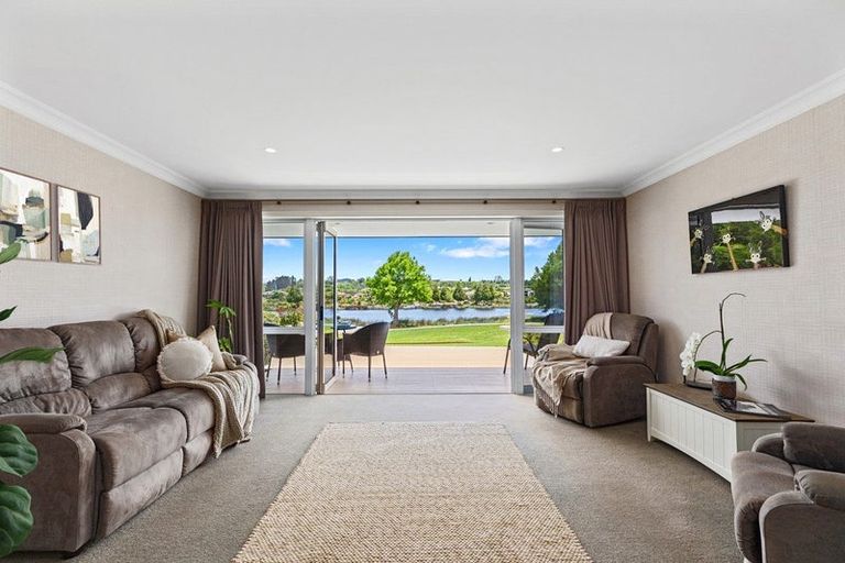 Photo of property in 26 North Bay Road, Pyes Pa, Tauranga, 3112