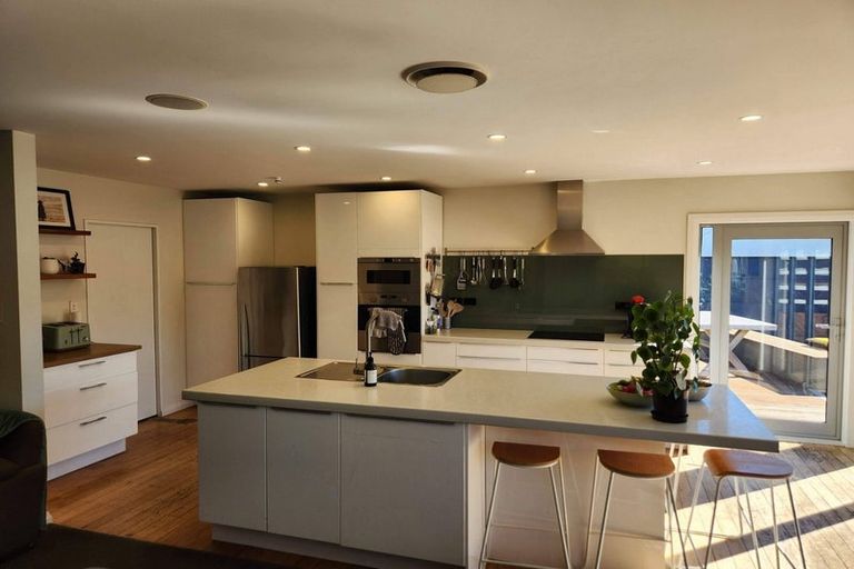 Photo of property in 115 Wainoni Road, Avondale, Christchurch, 8061